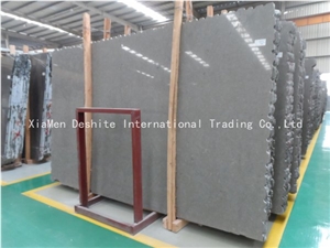 Rosal Grey Portugal Limestone Grey Slabs Stone Tiles