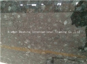 Verde Peacock Brazil Granite Countertop Green Kitchen Countertops Worktop