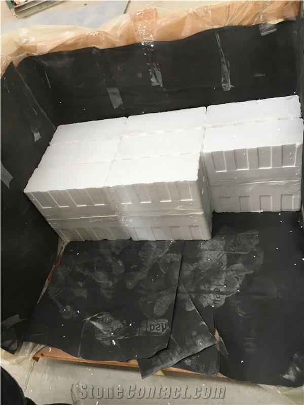 Hexagon Bianco Carrara Mosaic, White Carrara Mosaic, White Marble Mosaic