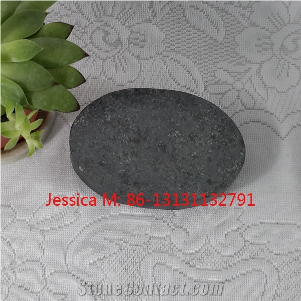 Granite Soap Dish