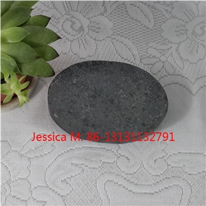 Granite Soap Dish
