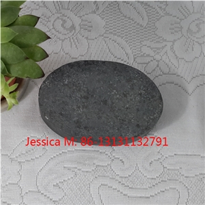 Granite Soap Dish