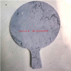 Grey Marble Cheese Board /Marble Cutting Board Tray Grey Marble Cheese Board /Marble Cutting Board Tray