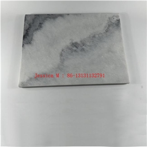 Marble Cheese Board /Marble Cutting Board /Marble Pastry Board /Marble Chopping Board