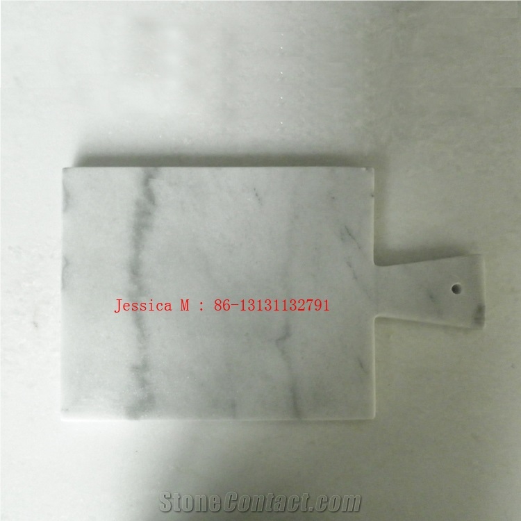 Marble Serving Board /Marble Cutting Board /Marble Chopping Board /Marble Chopping /Marble Cheese Board
