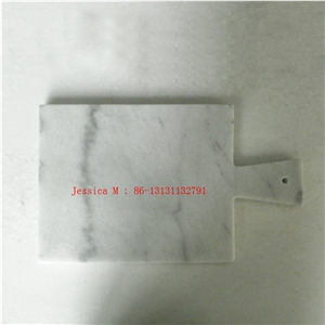 Marble Serving Board /Marble Cutting Board /Marble Chopping Board /Marble Chopping /Marble Cheese Board Marble Serving Board /Marble Cutting Board /Marble Chopping Board /Marble Chopping /Marble Cheese Board