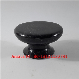 Small Marble Cake Stand /Mini Marble Cake Stand