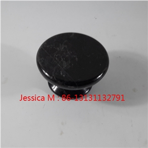 Small Marble Cake Stand /Mini Marble Cake Stand