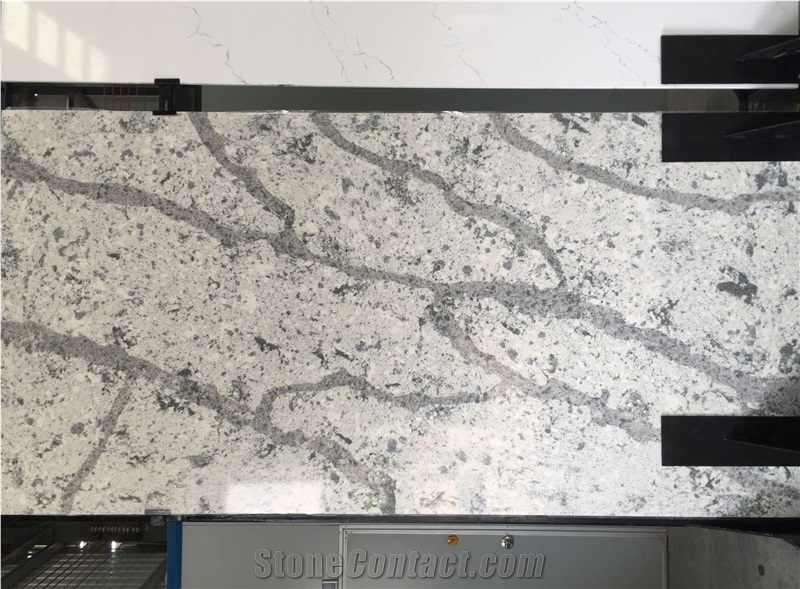 Artificial Stone Slab/Tile,Quartz Slab/Tile