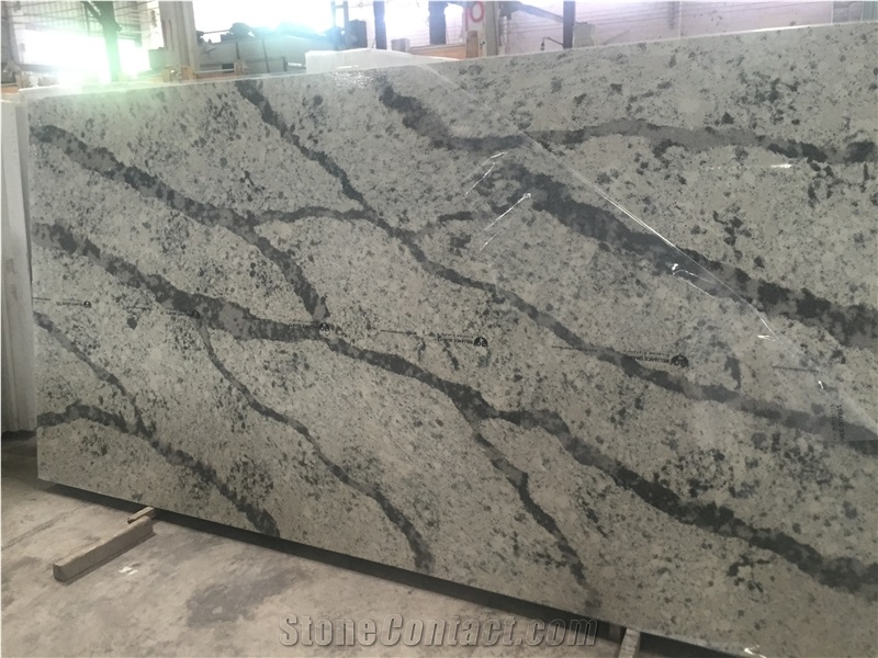 Artificial Stone Slab/Tile,Quartz Slab/Tile