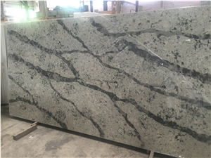 Artificial Stone Slab/Tile,Quartz Slab/Tile
