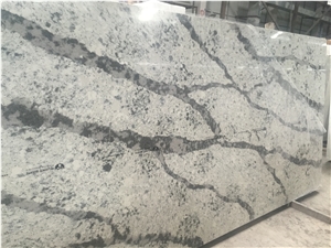 Artificial Stone Slab/Tile,Quartz Slab/Tile