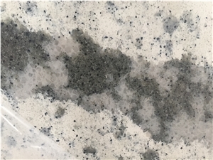 Artificial Stone Slab/Tile,Quartz Slab/Tile