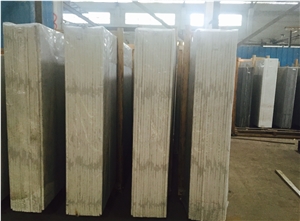 Calacatta Quartz Slabs, Tiles, Engineered Stone