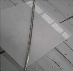 China Crystal White Marble Slabs & Tiles Polished White Marble for Wall and Floor