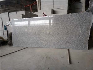 G623 China Rosa Beta Bianco Sardo Padang White Crystal Grey Polished Slabs Tiles G623 China Rosa Beta Bianco Sardo Padang White Crystal Grey Polished Slabs Tiles