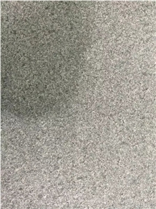 G654 China Sesame Grey Padang Dark Impala Kobra Flamed Tiles