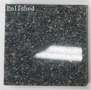 Fujian Green Porphyry Tiles