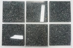 Fujian Green Porphyry Tiles