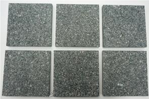 Fujian Green Porphyry Tiles