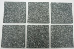 Fujian Green Porphyry Tiles