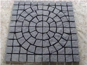 Quartzite Cube Stone & Pavers, Walkway Pavers, Garden Stepping Pavements, Driveway Paving Stone