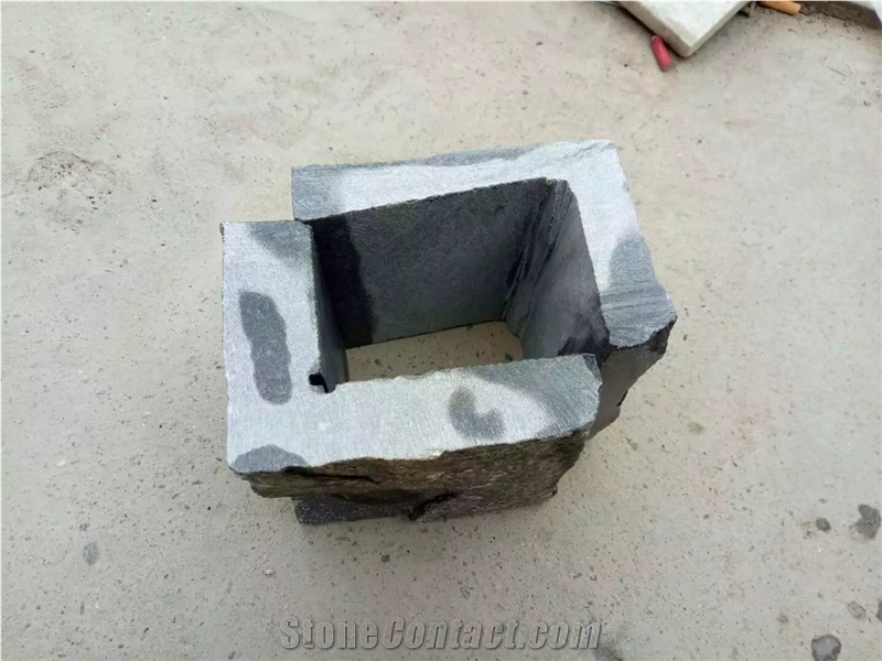 Quartzite Wall Stone, Ledge Stone, Corner Stone