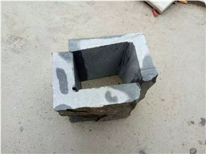 Quartzite Wall Stone, Ledge Stone, Corner Stone
