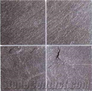 Slate Tiles,Black Slate Tiles,Black Slate Floor Patio Tiles, Slate Pattern Paving Stone Flooring