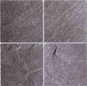 Slate Tiles,Black Slate Tiles,Black Slate Floor Patio Tiles, Slate Pattern Paving Stone Flooring