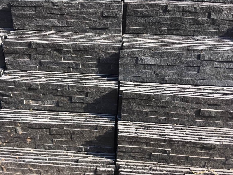 Slate Tiles,Black Slate Tiles,Black Slate Floor Patio Tiles, Slate Pattern Paving Stone Flooring