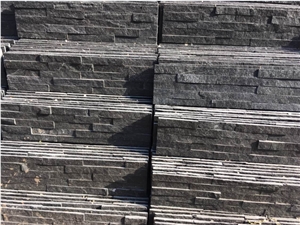 Slate Tiles,Black Slate Tiles,Black Slate Floor Patio Tiles, Slate Pattern Paving Stone Flooring