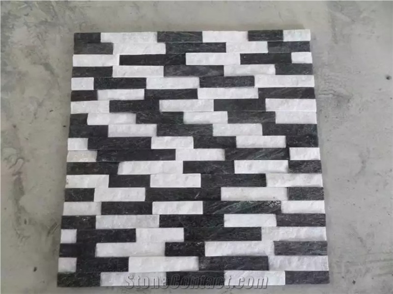 Stone Veneer, Culture Stone, Wall Cladding Veneer