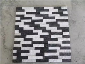 Stone Veneer, Culture Stone, Wall Cladding Veneer