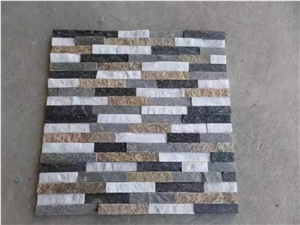 Stone Veneer, Culture Stone, Wall Cladding Veneer