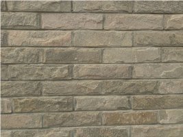 Yellow Quartzite Wall Split Stone,Cultured Stone Veneer, Ledge Stone, Corner Stone