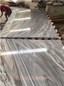 Palissandro Bluette Marble Slabs & Tiles