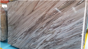 Palissandro Bluette Marble Slabs & Tiles