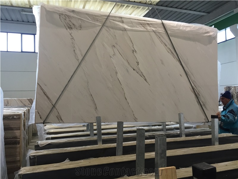 Palissandro Classico