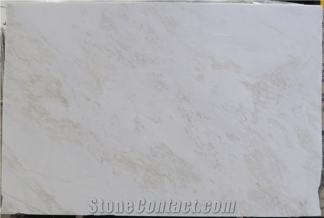Rhyno White Marble Blocks - White Rhino Blocks