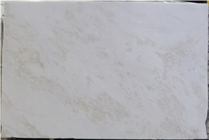 Rhyno White Marble Blocks - White Rhino Blocks