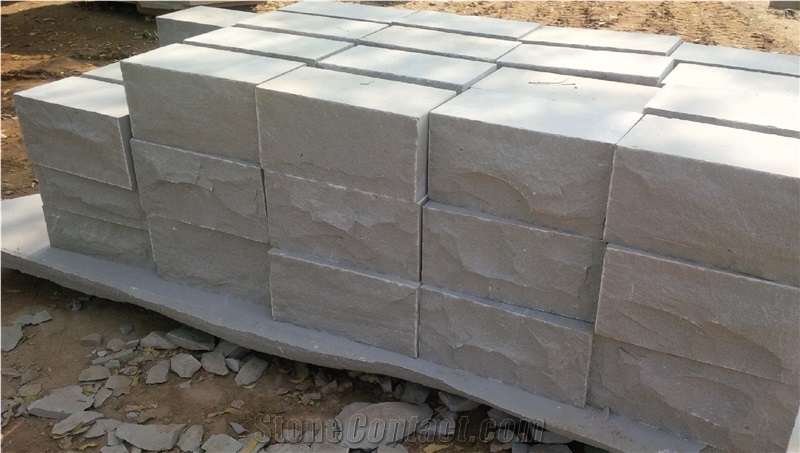 Walling Stone
