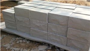 Walling Stone