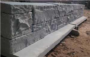 Walling Stone