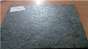 Black Slate Veneer Sheet, Veneer Stone