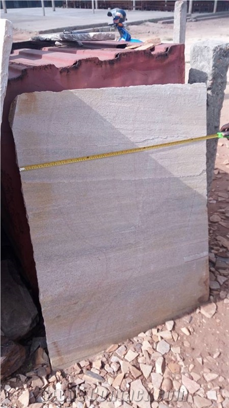 White Quartzite Tiles & Slabs, Floor Covering Tiles, Walling Tiles