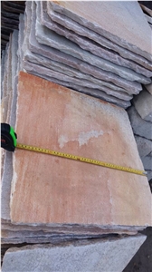 White Quartzite Tiles & Slabs, Floor Covering Tiles, Walling Tiles