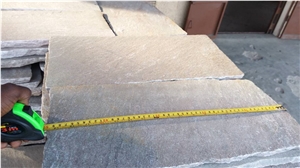 White Quartzite Tiles & Slabs, Floor Covering Tiles, Walling Tiles
