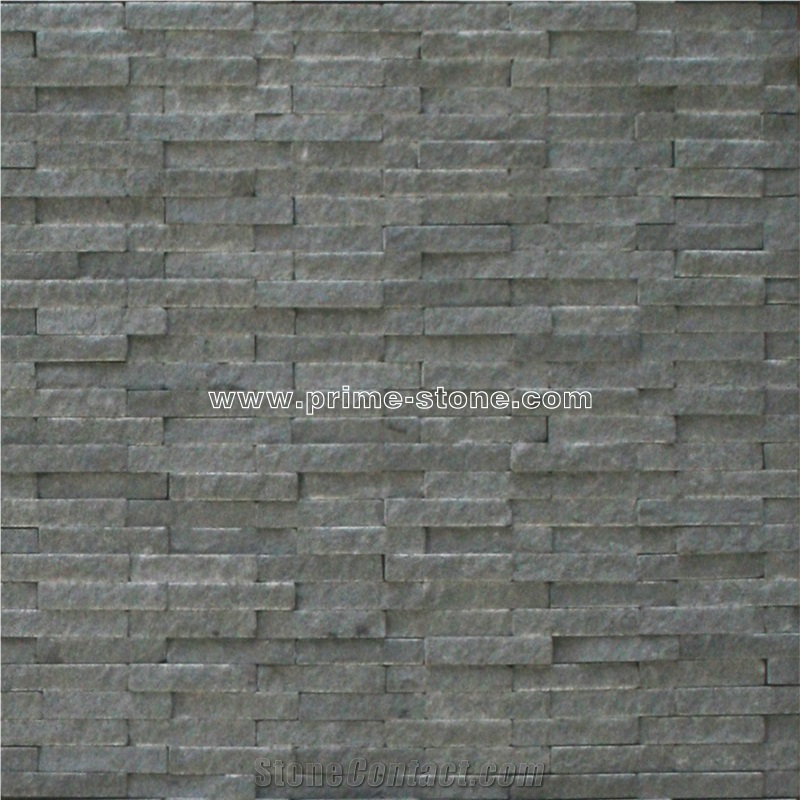 Basalt Mosaic/ Grey Basalt Mosaic/ Black Basalt Mosaic/ Interior/ Walling