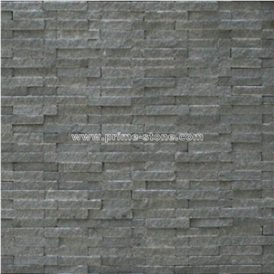 Basalt Mosaic/ Grey Basalt Mosaic/ Black Basalt Mosaic/ Interior/ Walling